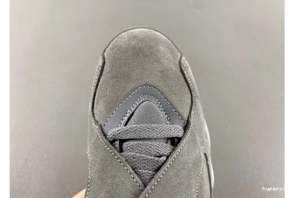 Hyperoad Retro Jordan 8 0713